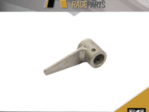 BERT Transmission Reverse Shift Fork