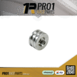 BERT Transmission Servo Piston - 2nd Generation