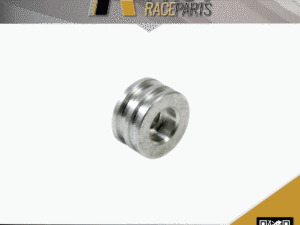 BERT Transmission Servo Piston - 2nd Generation