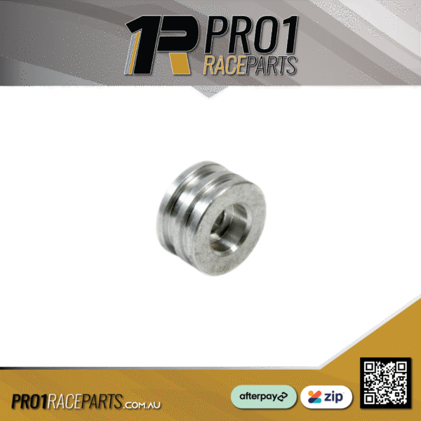 BERT Transmission Servo Piston - 2nd Generation