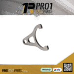 BERT Transmission Shifter Fork | 2nd Generation