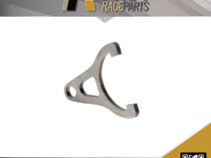 BERT Transmission Shifter Fork | 2nd Generation