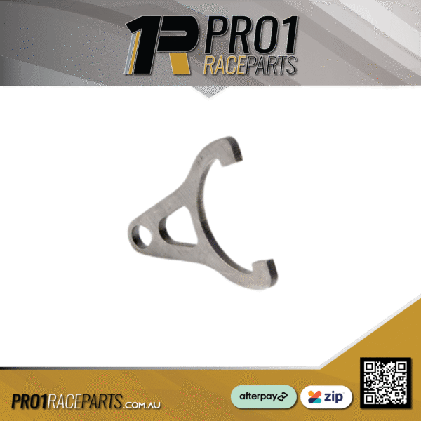 BERT Transmission Shifter Fork | 2nd Generation