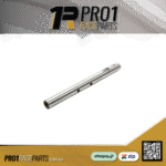 BERT Transmission Shifting Rod w/ Dog Teeth