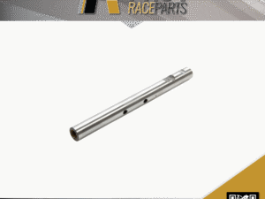 BERT Transmission Shifting Rod w/ Dog Teeth