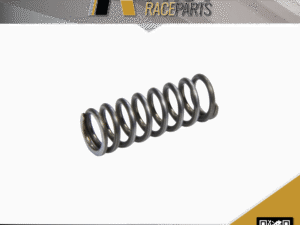 BERT Transmission Spring 5-16in