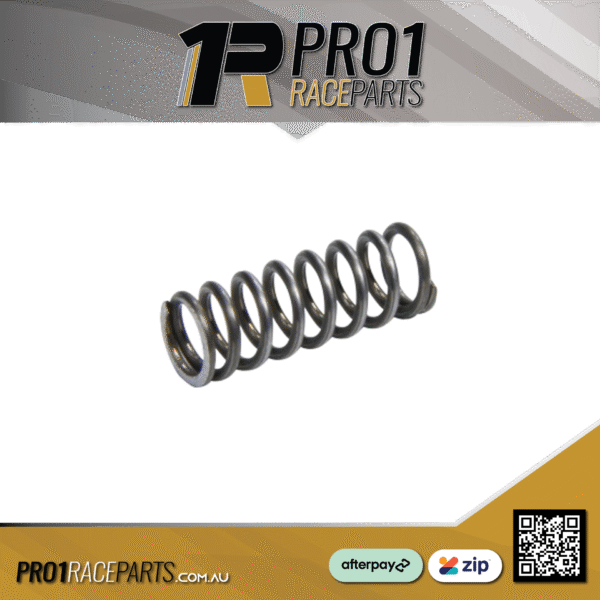 BERT Transmission Spring 5-16in