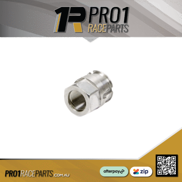 BERT Wear Bushing to Support Ball Spline BERT Wear Bushing to Support Ball Spline