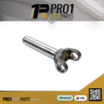 Fast Shafts 8inch Slip Yoke