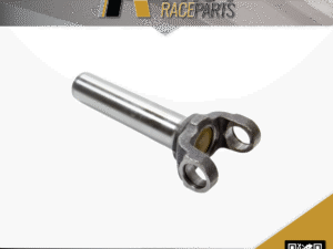 Fast Shafts 8inch Slip Yoke