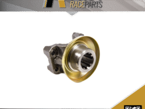 Fast Shafts Quick Change Pinion Yoke