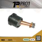 HOWE Precision Ball Joint