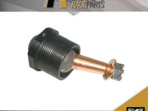 HOWE Precision Ball Joint