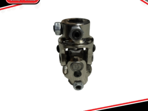 Kenco Universal Steering Joint | 3/4DD to 9/16" | 36 Spline