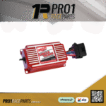 MSD Ignition Controller for Circle Track