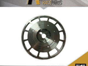 NPC Performance Clutches V6 Neutral Balance Ecotec Flywheel