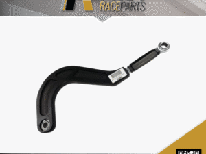 PPM J-Style Panhard Bar - Adjustable