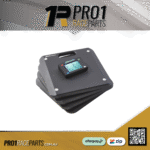 Proform 7000lb Car Scale