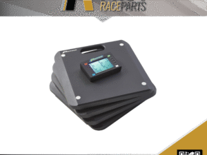 Proform 7000lb Car Scale