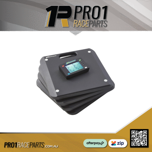 Proform 7000lb Car Scale