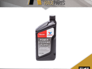 Sweet Gold Power Steering Fluid - 946mL