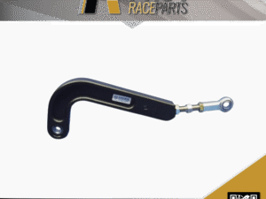 WEHRS Adjustable Aluminium Panhard Bar - 20 - 22in