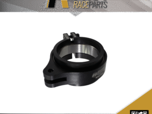 WEHRS Suspension Limiter Chain Clamp