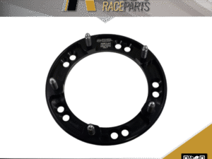 WEHRS Wide 5 Wheel Spacer