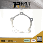 WEHRS Wide 5 Wheel Spacer