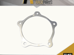 WEHRS Wide 5 Wheel Spacer