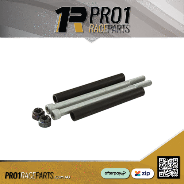 Wilwood Brake Caliper Bridge Bolt Kit Wilwood Brake Caliper Bridge Bolt Kit