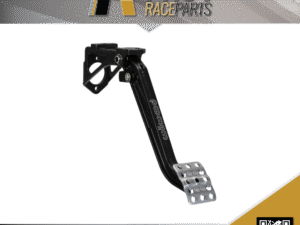 Wilwood Brake Clutch Pedal Assembly - Single Mount