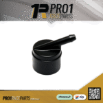 Wilwood Master Cylinder Compact Remote Inlet Adapter