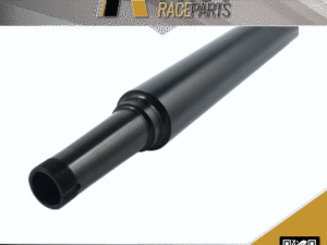 Allstar Aluminium Axle Housing Tube