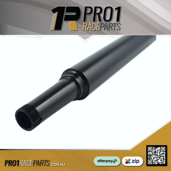 Allstar Aluminium Axle Housing Tube Allstar Aluminium Axle Housing Tube