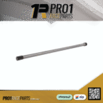 Allstar Axle Shaft 37in Long | 31 Spline