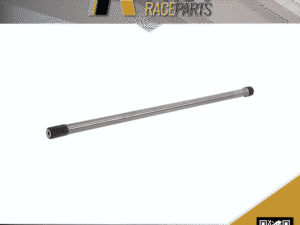 Allstar Axle Shaft 37in Long | 31 Spline