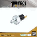 Allstar Pressure Switch