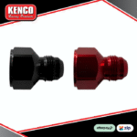 Kenco Racing Reducing Nipple Fitting