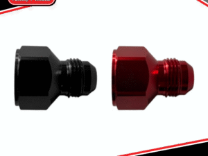 Kenco Racing Reducing Nipple Fitting