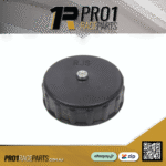 RJS Fuel Cell Filler Cap | Screw-On | Gasket Included