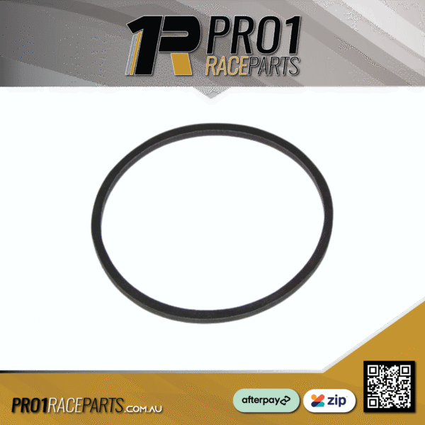 RJS Rubber Fuel Cell Cap Gasket - Raised Mount RJS Rubber Fuel Cell Cap Gasket - Raised Mount