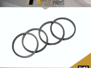 Wilwood Brake Caliper Rebuild Kit