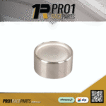 Wilwood Superlite III Brake Caliper Piston