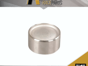 Wilwood Superlite III Brake Caliper Piston