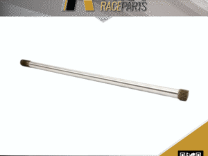 Winters Axle Shaft - 31 Spline