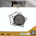 Winters Drive Flange Dust Cover