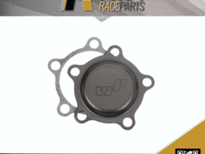 Winters Drive Flange Dust Cover