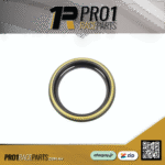 Winters Side Bellhousing Tube Seal