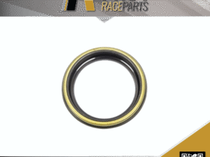 Winters Side Bellhousing Tube Seal